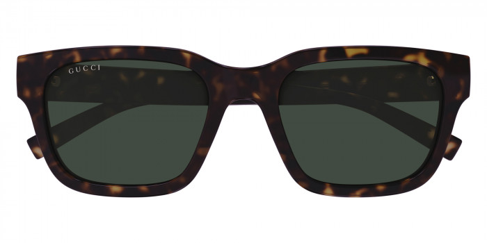 Gucci™ GG1857S 002 55 - Havana