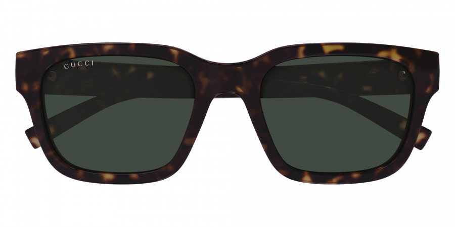 Gucci™ - GG1857S