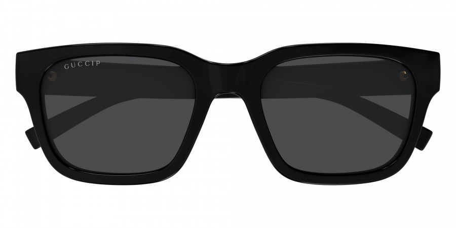 Gucci™ - GG1857S