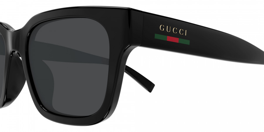 Gucci™ - GG1857S
