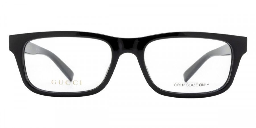 Gucci™ - GG1858O
