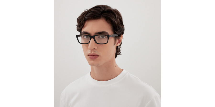 Gucci™ - GG1858O