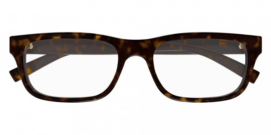 Gucci™ - GG1858O