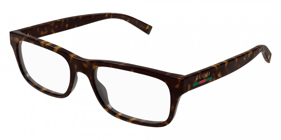 Gucci™ - GG1858O