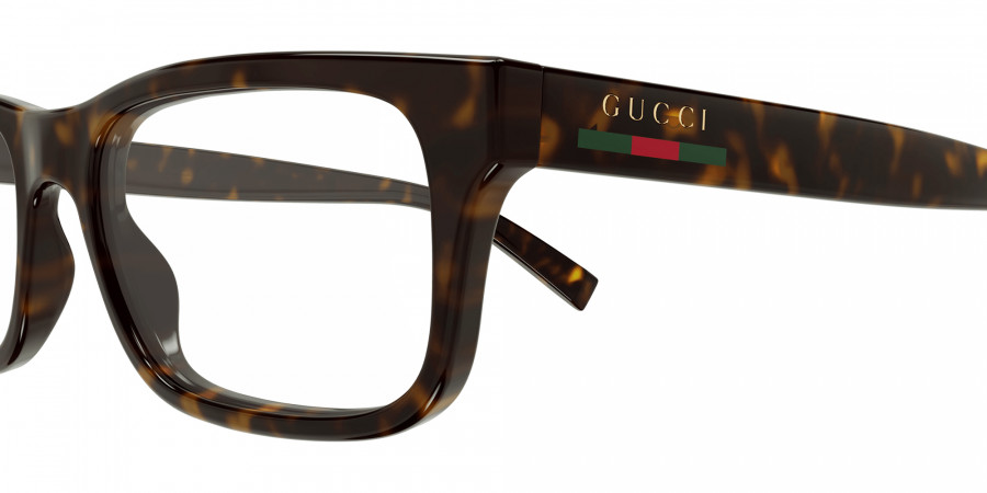Gucci™ - GG1858O