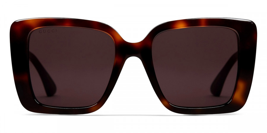 Gucci™ - GG1861S