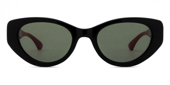 【GUCCI】 GG1862S サングラス＊送料関税込 Gucci™ GG1862S Cat-Eye Sunglasses | EyeOns.com
