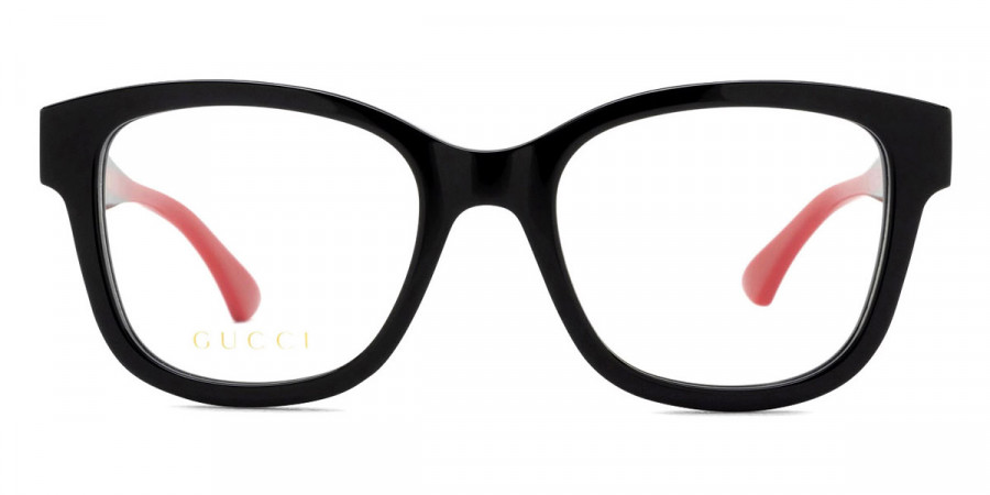 Gucci™ - GG1863O