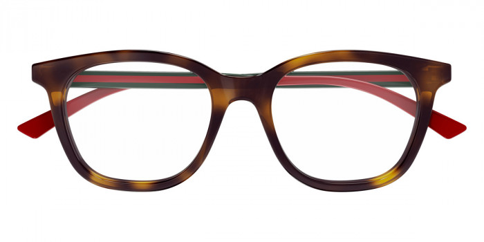 Gucci™ GG1864O 002 50 - Havana/Green