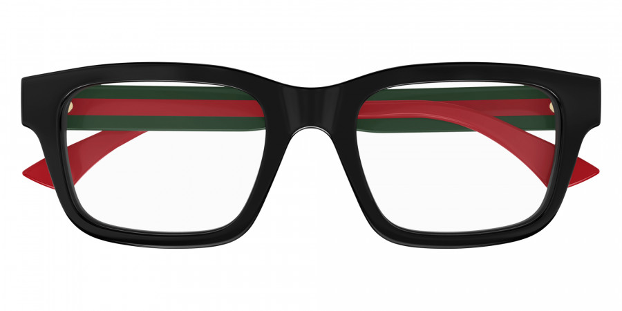 Gucci™ - GG1865O