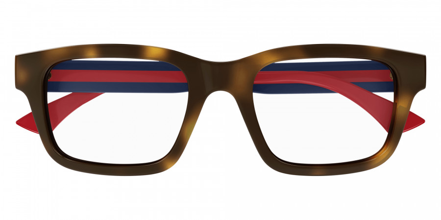 Gucci™ - GG1865O
