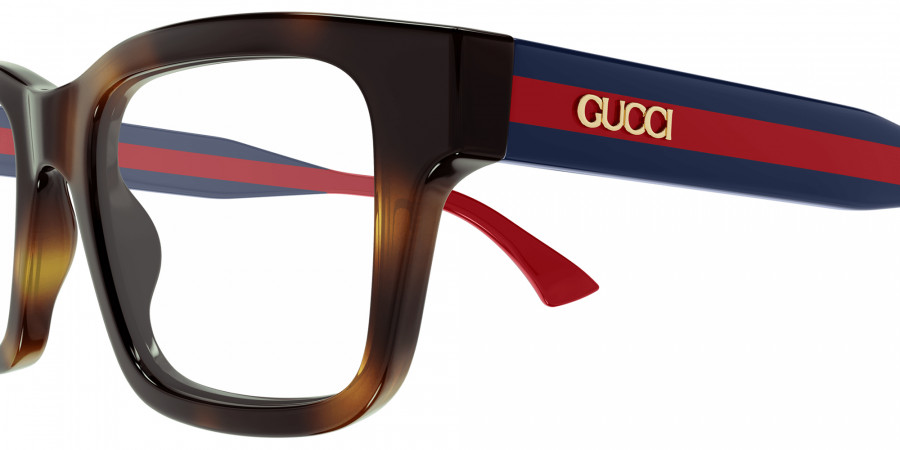 Gucci™ - GG1865O