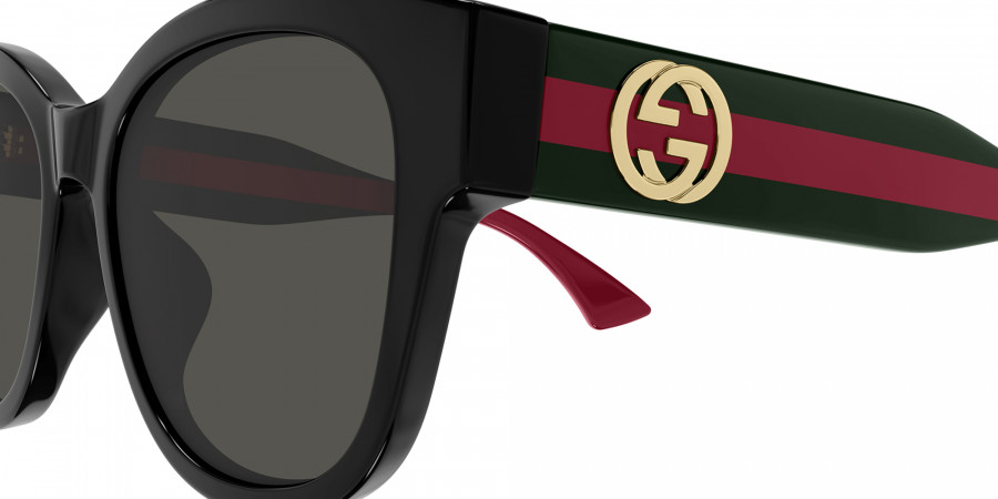 Gucci™ - GG1866SK