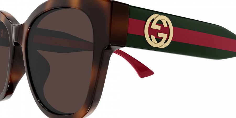 Gucci™ - GG1866SK