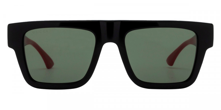 Gucci™ - GG1868S