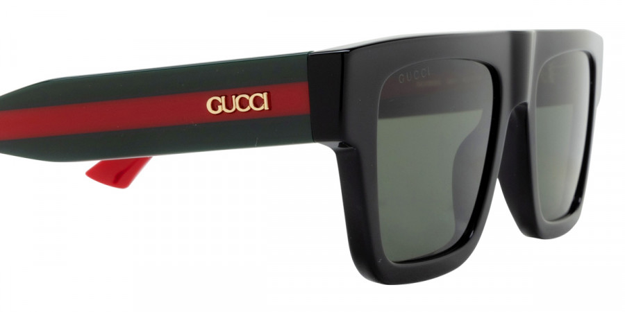 Gucci™ - GG1868S