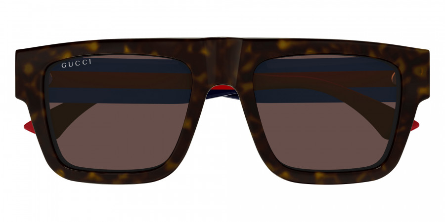Gucci™ - GG1868S