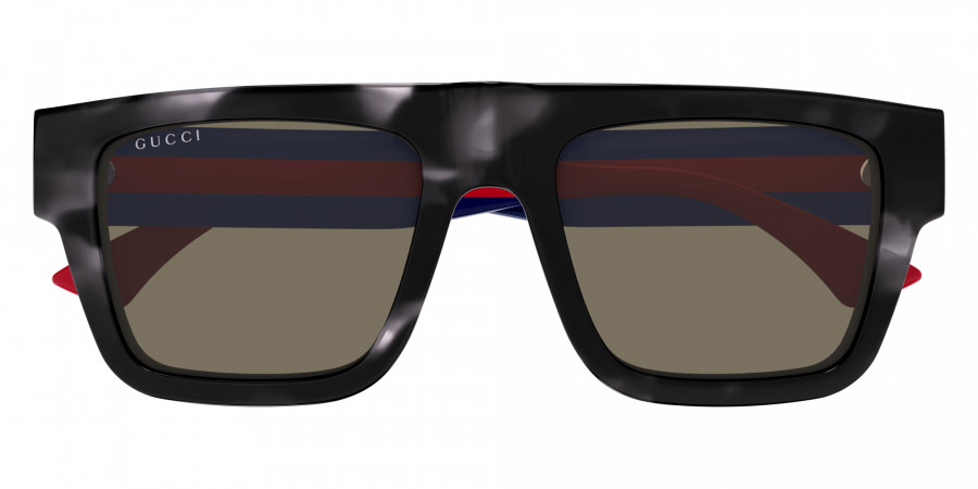 Gucci™ - GG1868S