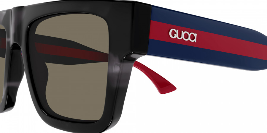 Gucci™ - GG1868S