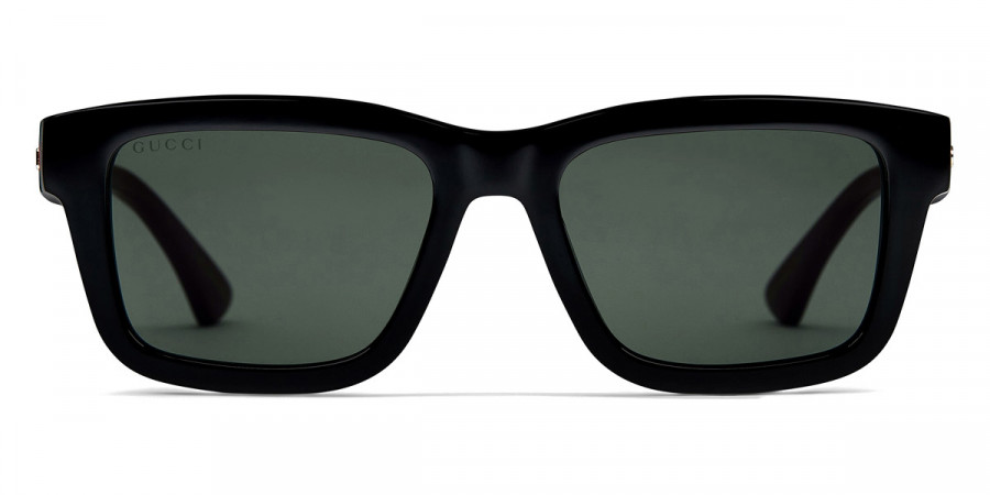 Gucci™ - GG1869S