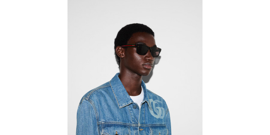 Gucci™ - GG1869S
