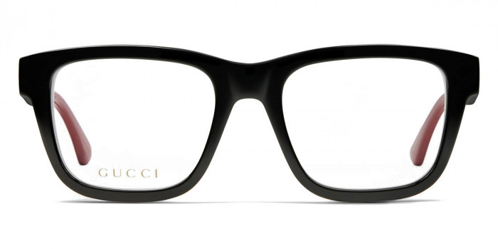 Gucci™ - GG1870O