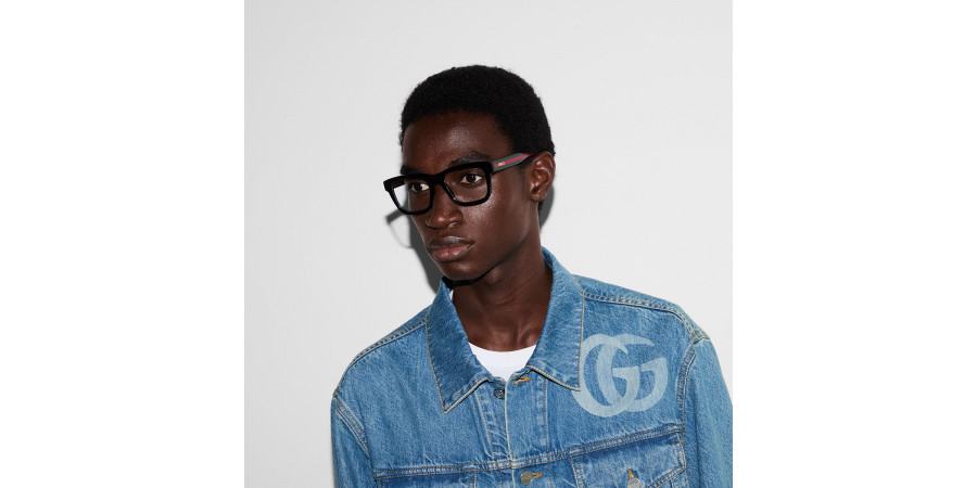 Gucci™ - GG1870O