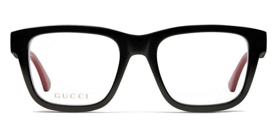 Gucci™ - GG1870O