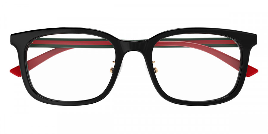 Gucci™ - GG1873OK