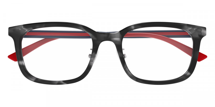 Gucci™ - GG1873OK
