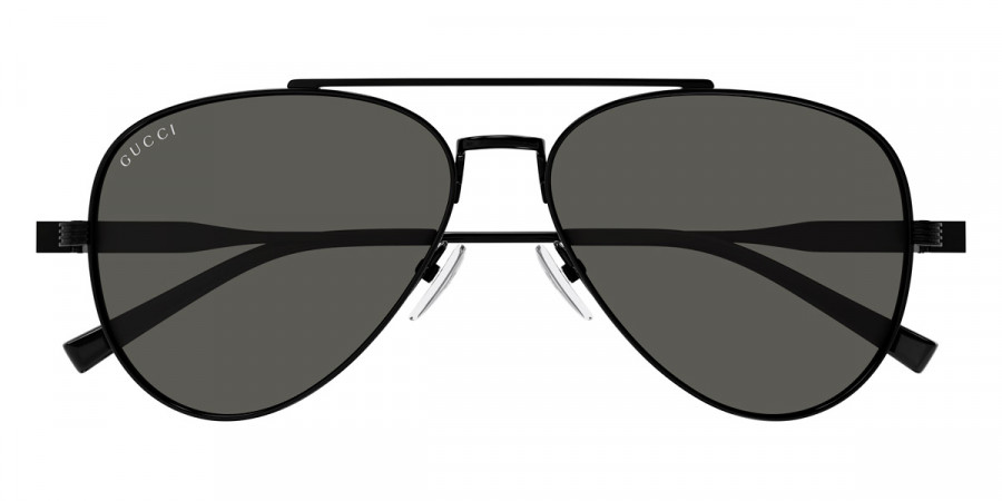 Gucci™ - GG1874S