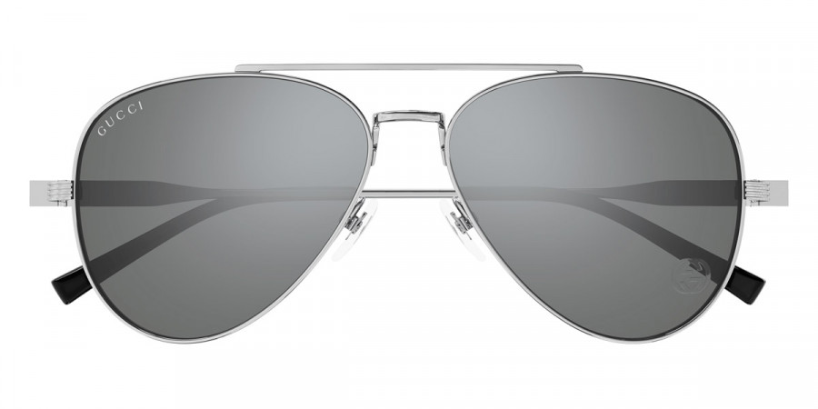 Gucci™ - GG1874S