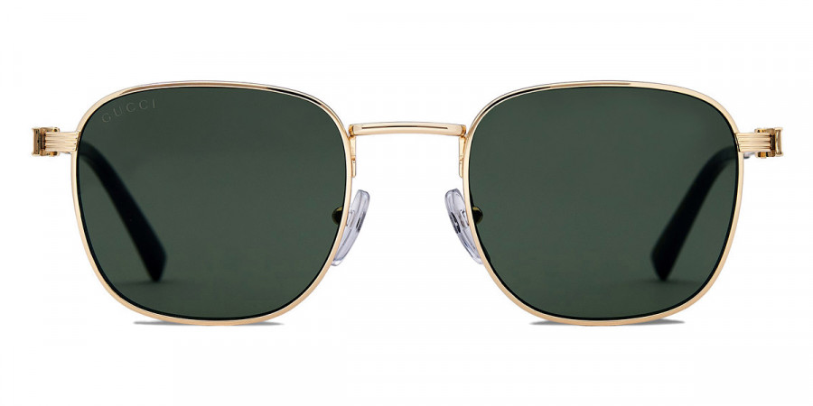 Gucci™ - GG1876S