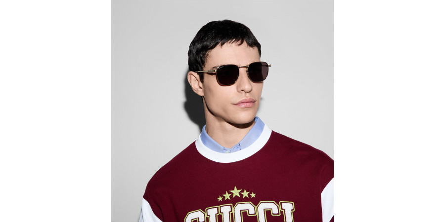 Gucci™ - GG1876S