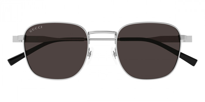 Gucci™ GG1876S 003 50 - Silver