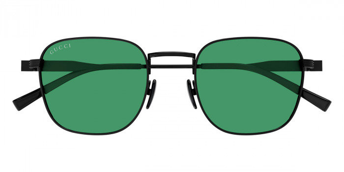 Gucci™ GG1876S 004 50 - Black