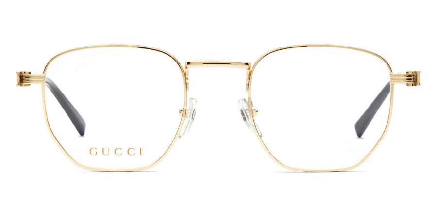 Gucci™ - GG1878O