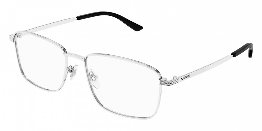 Gucci™ - GG1882O