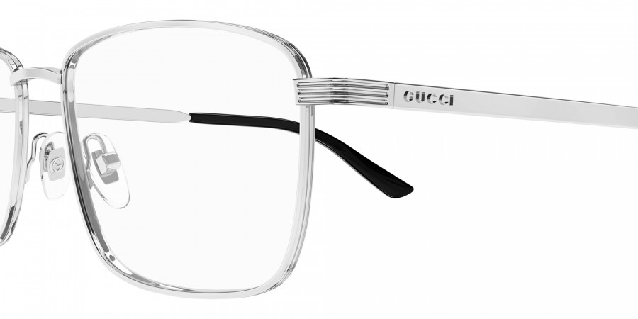 Gucci™ - GG1882O