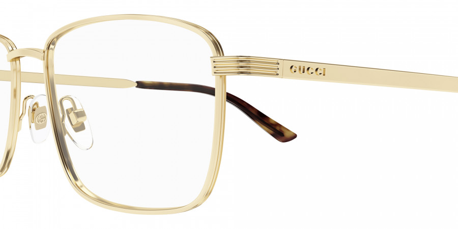 Gucci™ - GG1882O