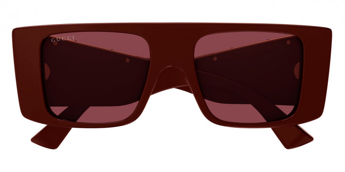 Gucci™ GG1888S 004 50 - Burgundy