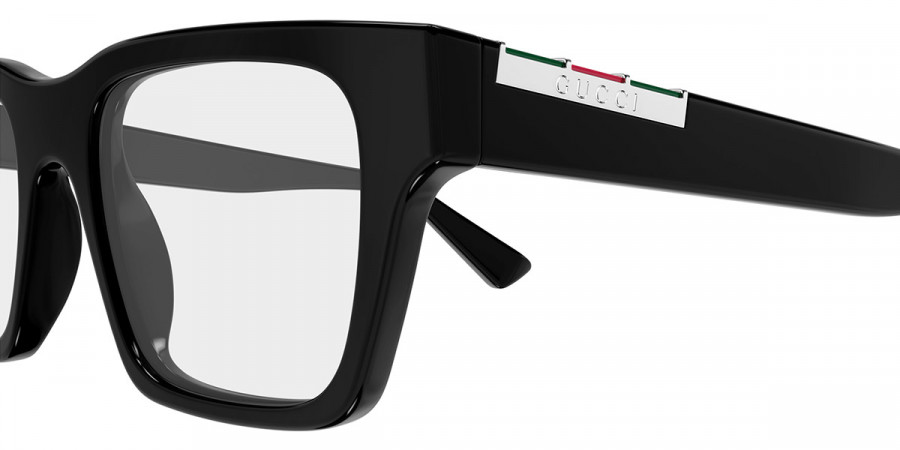 Gucci™ - GG1889O
