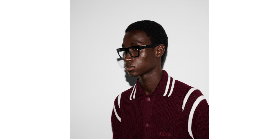 Gucci™ - GG1889O