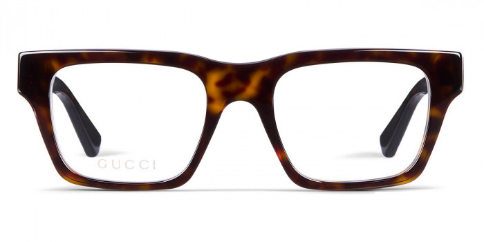 Gucci™ GG1889O 004 51 - Havana