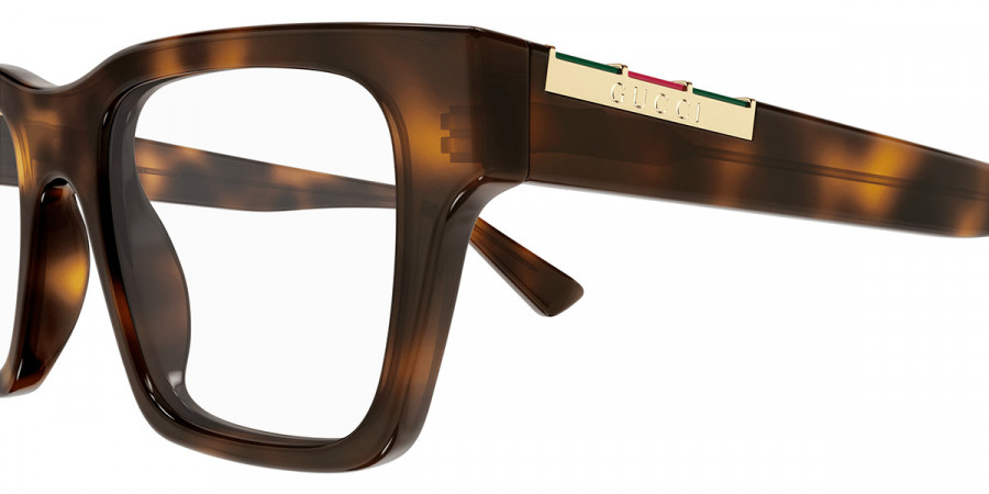 Gucci™ - GG1889O