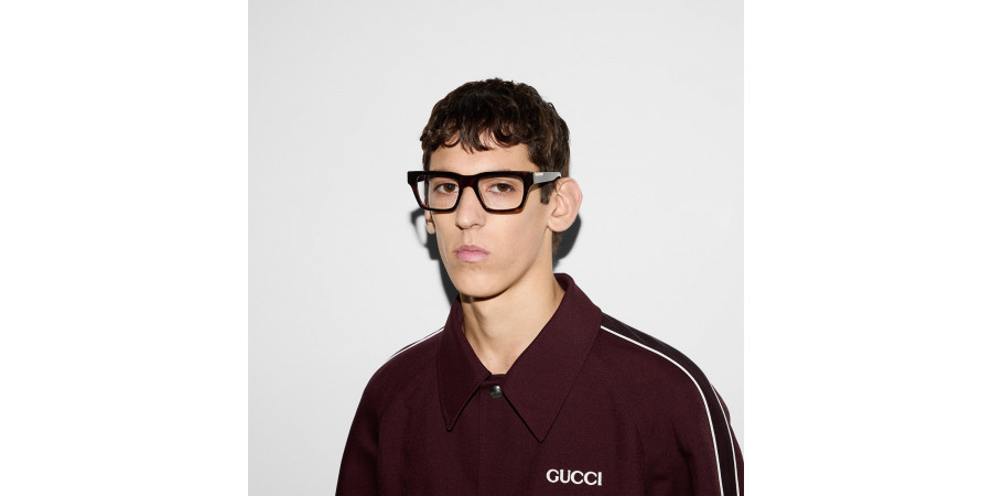 Gucci™ - GG1889O
