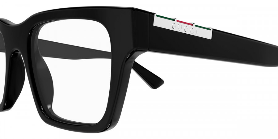 Gucci™ - GG1889O