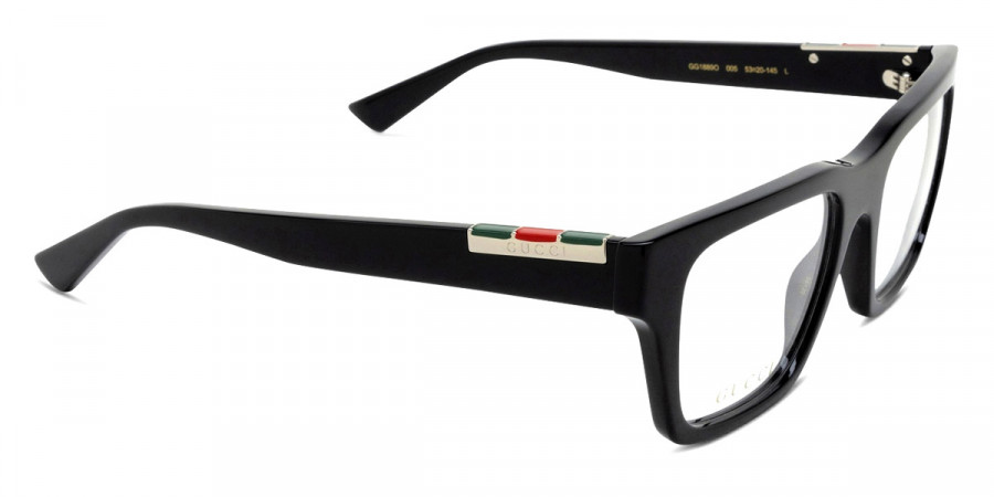 Gucci™ - GG1889O