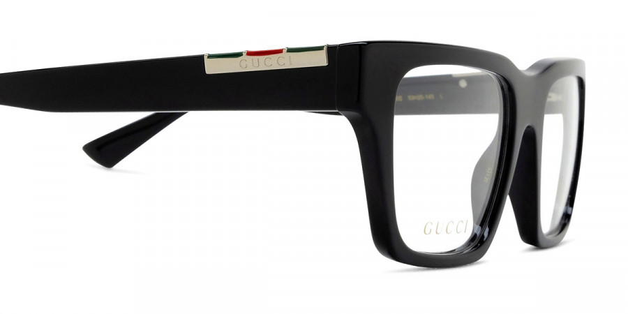 Gucci™ - GG1889O