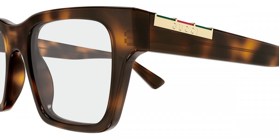 Gucci™ - GG1889O